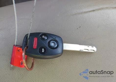 2012 Honda Accord 2.4 Se from USA, damaged, VIN 1HGCP2F60CA067813